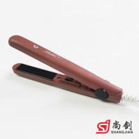 uploads/erp/collection/images/Home Garden/shangjiandianqi/XU0632993/img_b/XU0632993_img_b_4